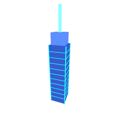 Futuristic_Spire