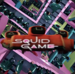 -Squid game Rp-