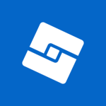 DevHub Community
