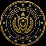 | AA | Jandarma Trafik Hizmet Daire Başkanlığı