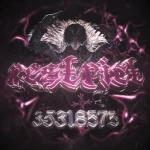/restrict Group Thumbnail