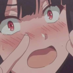 進擊的##