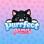 purrfectgames