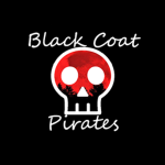 The Black Coat Pirates [Blox Fruits]