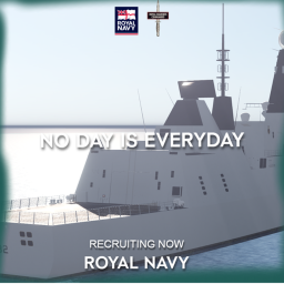 TYPE 45 Test