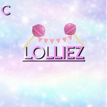 Lolliez