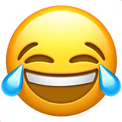 Best Games Fr W Roblox group icon