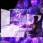 galaxy_Clapz