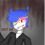 Guesty group (please let this be not taken)