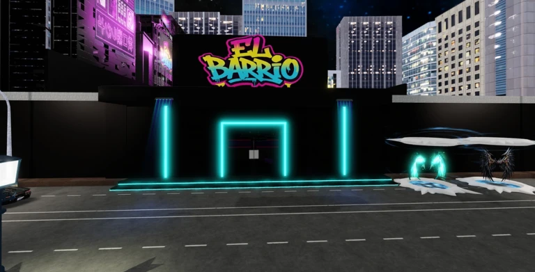 Thumbnail added