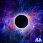 darkness from killstreak