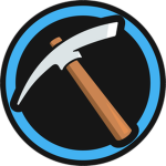 Breachfall Studios