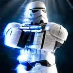 Group Thumbnail