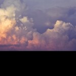 MajorManiac's Chill Pad