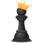 ChessWork Studios