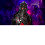 TheBossTeam