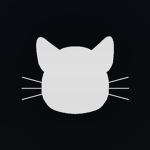 Snowcat Corp