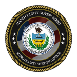 Government Of Mano County