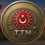 TheTeamMachine