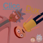 Cliccdux