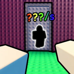 [NEW] Bust Doors for Anime icon