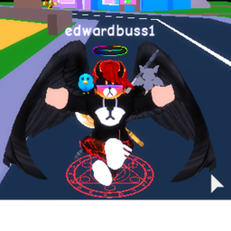 Y-NEKO-T JUEGO OFICIAL