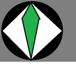emerald eye