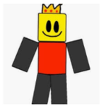 -=-=-=-=-=brick battlers-=-=-=-=-=
