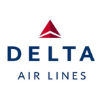 Delta Airlines Corp.