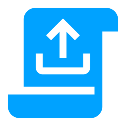 Script Asset Viewer