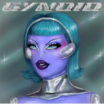 GYNOID