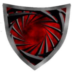 Cirago Armada