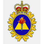 CMA | Officer Training Command
