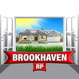Brookhaven 🏡 RP 2020