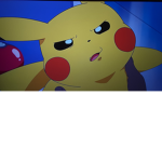 Pókemon fan group