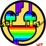._i dont know_.