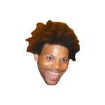 C/yrus Gang