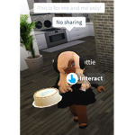 WebKinnyStans