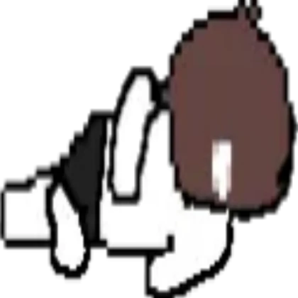 Changed Protogen Furry furry changed protogen