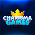 Charisma Games