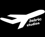 The Jeikeyy Group