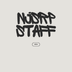 NJSRP STAFF TEAM