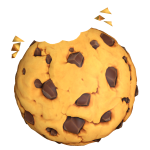 Cookie Snack