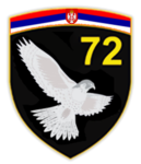 sokolovi 72