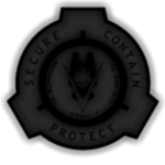 Rapid Response Team・SCPF