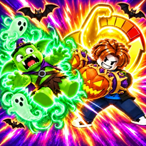 Icon updated