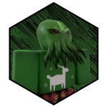 Sealy Group For Sealy Stuff