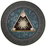 TYE | Imperial Lorekeepers
