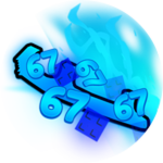 Game Pass Thumbnail