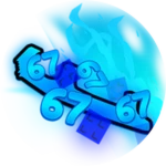 Game Pass Thumbnail